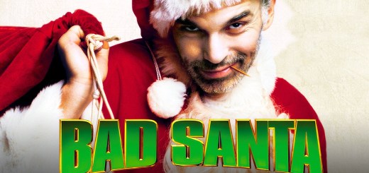 bad-santa-2003-movie-poster-free-download
